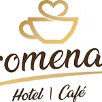 Promenade Mein Kaffeehimmel Ξενοδοχείο 4*