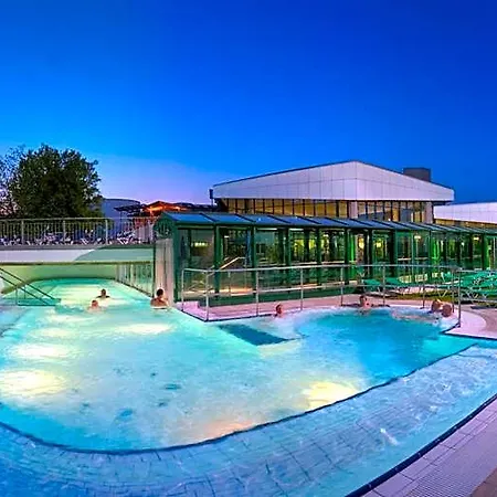 Promenade Otel
