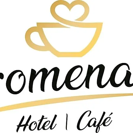 Otel Promenade