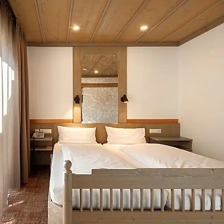 Hotel Promenade